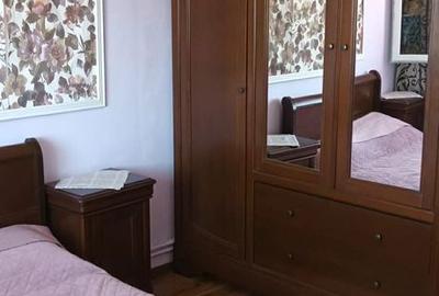 Apartament cu 3 camere în Bartolomeu - 2