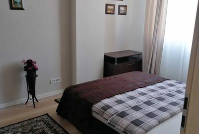 Apartament 2 camere,  Otopeni / Tunari,  Prima închiriere - 4