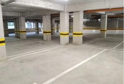 APARTAMENT CU 3 CAMERE  DECOMANDAT 88 MP, finalizat si intabulat, LIDL-POITIERS - 15