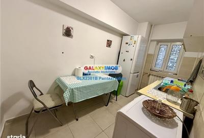 Apartament cu 2 camere decomandat, mobilat în Giulești - 10