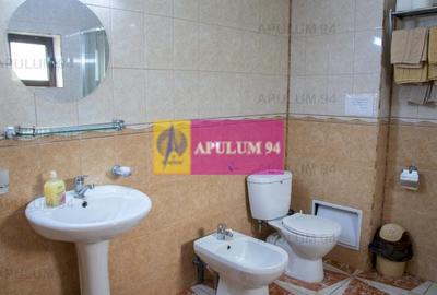 Casă de vânzare în Comarnic - 5