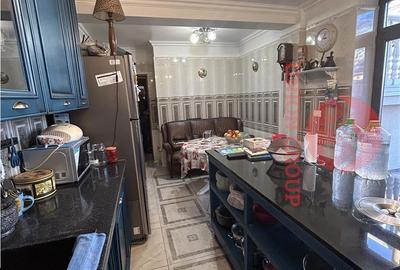 Spațiu comercial, de 340 mp, în Schitu - 13