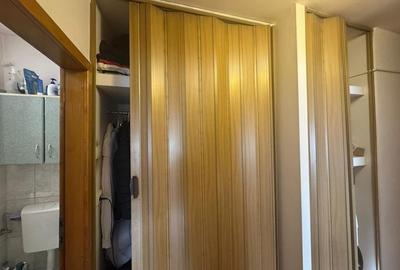 COMISION 0% | Apartament 3 Camere | 71 mp | Zona Fabric - 11