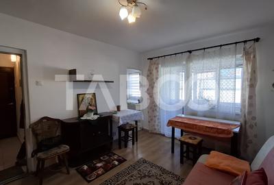 Garsonieră semidecomandată, mobilată în Valea Aurie - 4