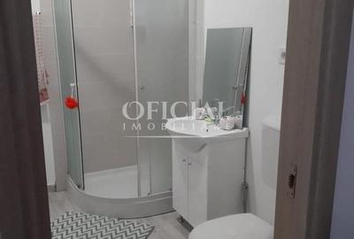 Apartament 2 camere | Parcare subterana | Lift | Zona Vivo | Floresti - 5