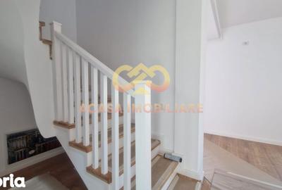 Apartament cu 4 camere decomandat în Rediu - 7