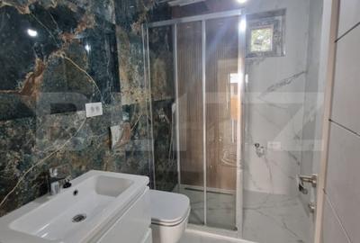 Apartament 2 camere, 52 mp, etaj intermediar, zona Burdujeni - 2