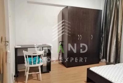 Apartament cu 2 camere decomandat, mobilat în Între Lacuri - 3