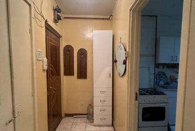 VIGAFON - Apartament 2 camere Democratiei - 4