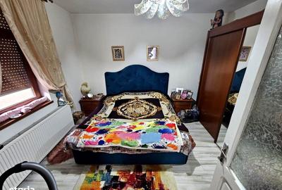 Casă cu 4 camere cu Canalizare în Faleză - 11