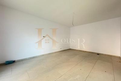 Spatios si luminos. Aproape de Penny si Lidl. - 4