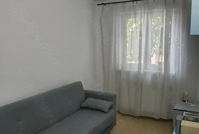 Inchiriez ap.2 camere decomandate Inchiriez ap.2 camere decomandate - 2