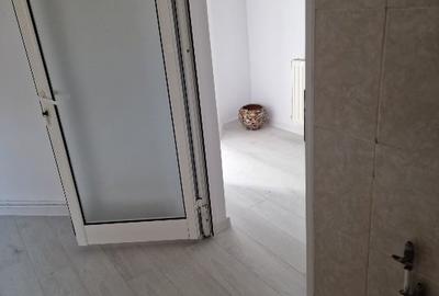 Artamente de inchiriat in Ploiesti, vis a vis de Winmarkt - 6