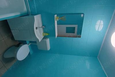 Apartament cu 2 camere semidecomandat în Militari - 3