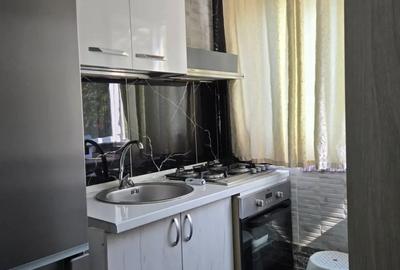 Garsoniera confort 3. - 3