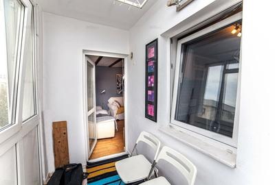 2 camere | Petfriendly | 2 Min Parc Herastrau - 15