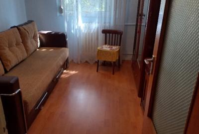 Apartament 3 camere Berceni Brancoveanu Covasna - 6