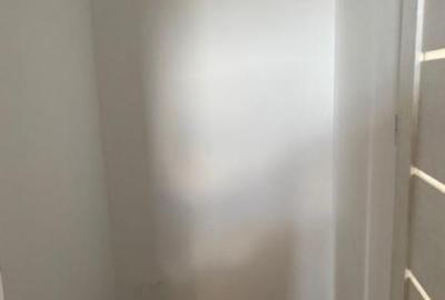 Tineretului metrou Cantemir NEMOBILAT Tineretului metrou Cantemir NEMOBILAT - 2