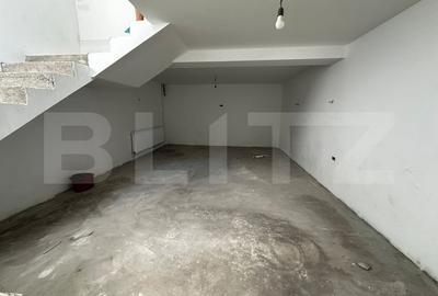 Casa individuala cu finisaje de lux, 294mp, zona Cetate Piata - 18