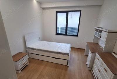 Case de vanzare in Agigea zona Steaua de Mare - 18