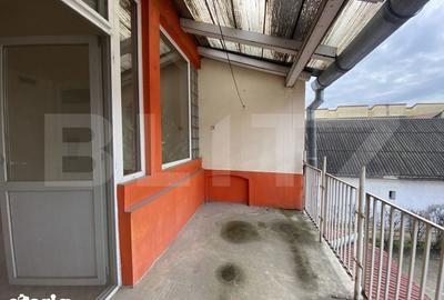 Apartament cu 4 camere în Independenței - 10