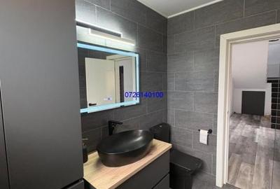 Casă individuală cu 4 camere cu Canalizare în Valu lui Traian - 3