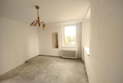 Apartament cu 3 camere decomandat în 13 Decembrie - 4