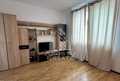 Casa individuala cu 3 camere in zona Girocului