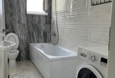 Apartament cu 2 camere semidecomandat în Moara de Vânt - 2