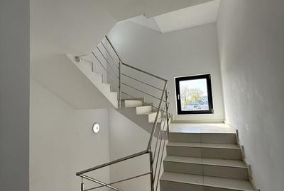 Apartament cu 2 camere decomandat în 1 Decembrie 1918 - 7