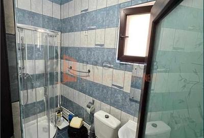 Apartament 2 camere la casa zona Garii - 7