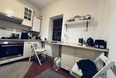 Apartament 2 camere Primaverii - 2