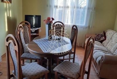 Casă cu 2 camere cu Teren 2500 Mp în Roma - 14