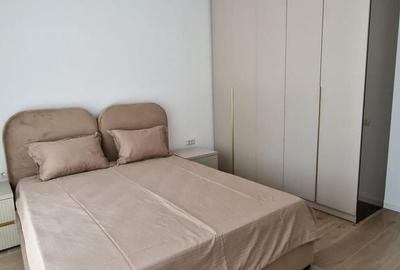 Apt 2 camere, de vanzare, Mamaia, partea cu marea, 145000 euro - 8