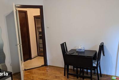 Apartament cu 2 camere în Bucureștii Noi - 6