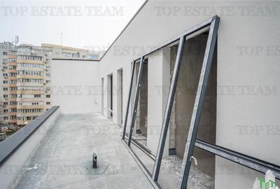 Apartament 3 Camere, Iancului, Constructie Noua - 9