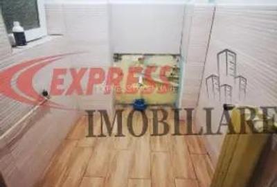 Apartament cu 2 camere decomandat în 1 Decembrie 1918 - 1