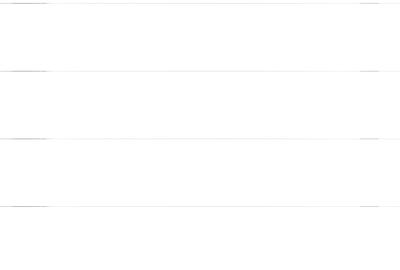 Apartament cu 2 camere decomandat în Progresul - 8