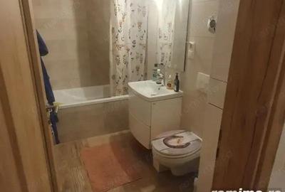 3 camere in zona Dambovita - 4