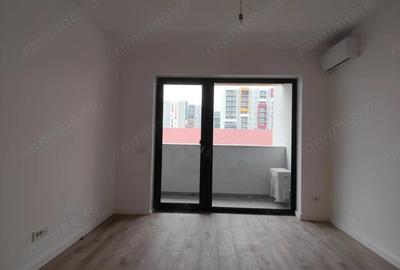 Apartament cu 2 camere decomandat în Iosia - 12