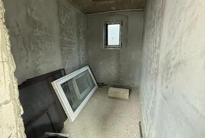 Casa 163 mp - Barcanesti - Primarie - DN1 - 3