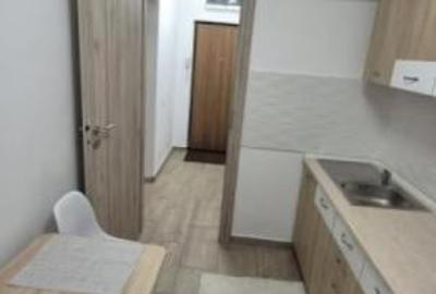 Apartament cu 2 camere în Eroii Revoluției - 3
