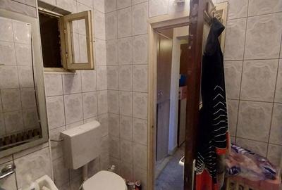 Apartament cu 3 camere decomandat în Republicii - 10