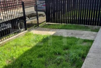 Casa tip triplex, 77 mp, 220 mp teren, curte separata, Horpa Casa tip triplex, 77 mp, 220 mp teren, curte separata, Horpa - 8