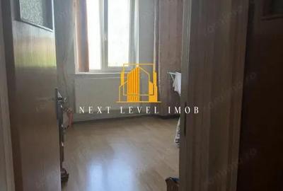 Apartament 2 camere decomandat, Calea Bucure?ti - 2