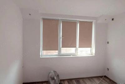 Garsonieră decomandată în Eforie - 5