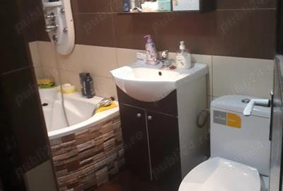 Apartament de vanzare - 8