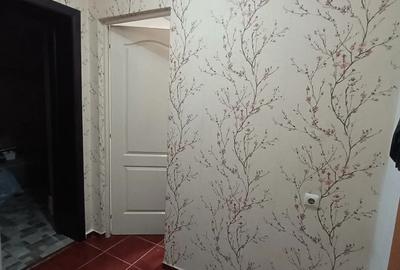 Apartament 2 camere - 1