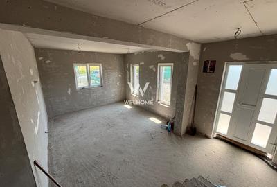 Viața la casă, liniște și munți la orizont – Duplexuri noi în Mohu - 18