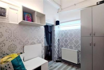 INVESTITIE , Spatiu comercial cu chirias,  Ultracentral - 8